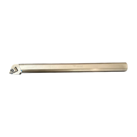 Ingersoll 5308507 indexable boring bar