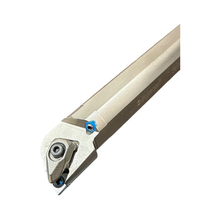 Ingersoll 5308507 indexable boring bar