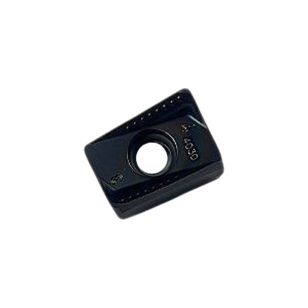 Ingersoll ANHU160708R carbide milling insert