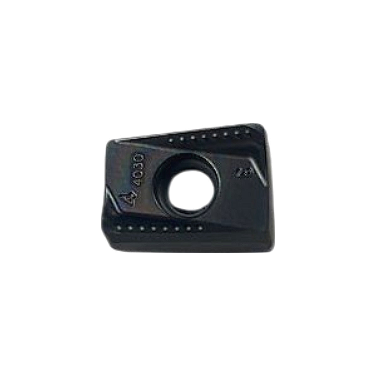 Ingersoll ANHU160708R carbide milling insert