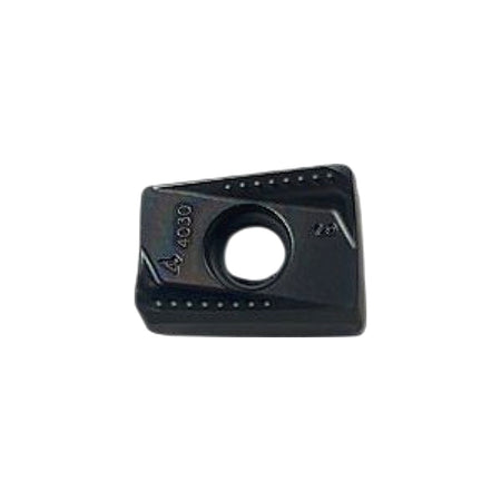 Ingersoll ANHU160708R carbide milling insert