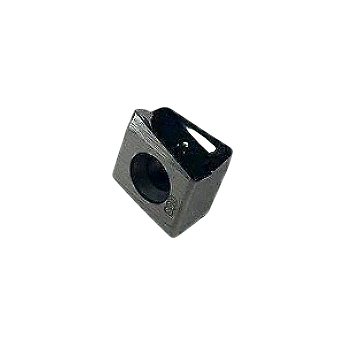 Ingersoll DGM314R001-P carbide milling insert