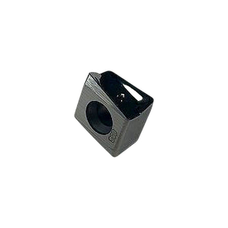 Ingersoll DGM314R001-P carbide milling insert
