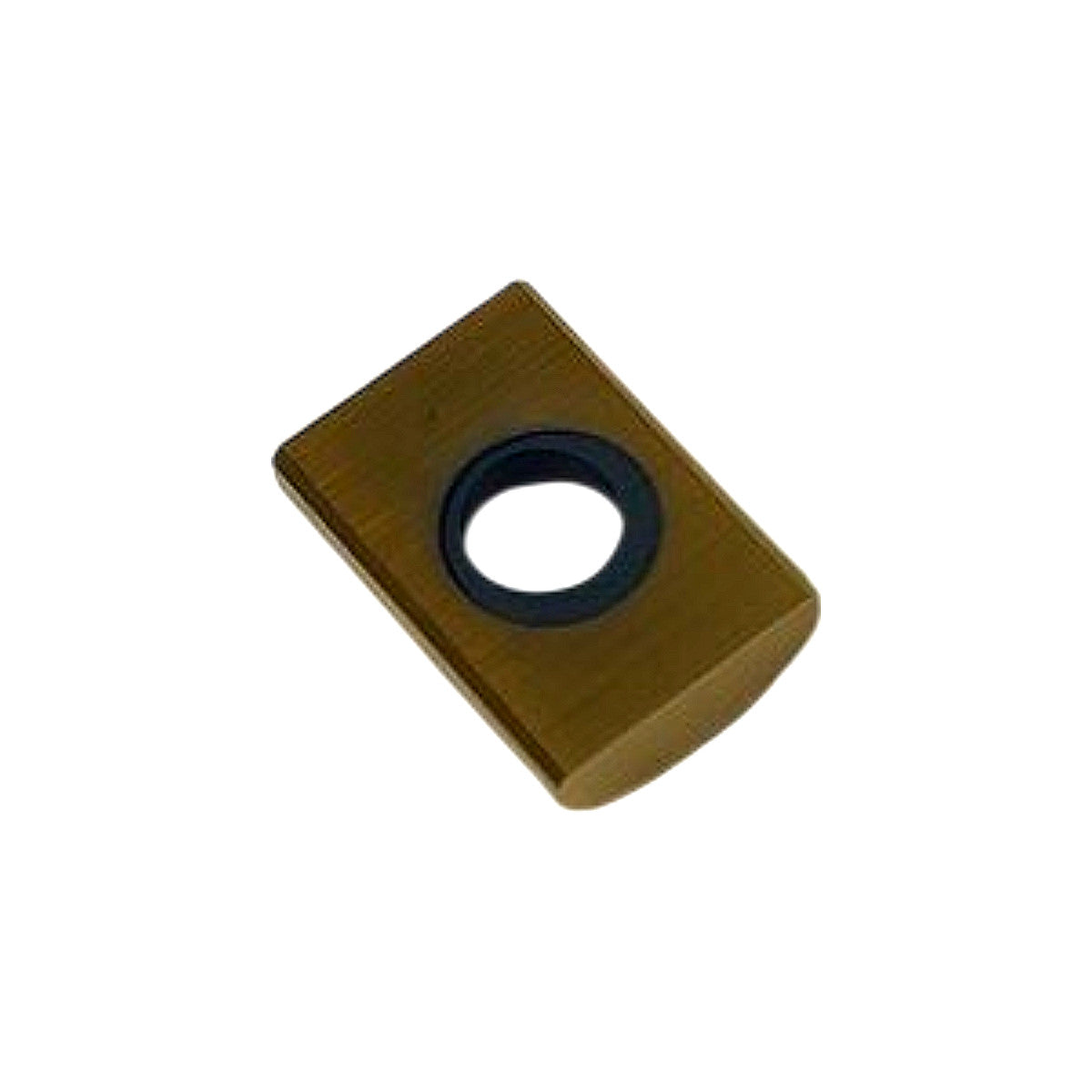Ingersoll LNE413-02 carbide milling insert