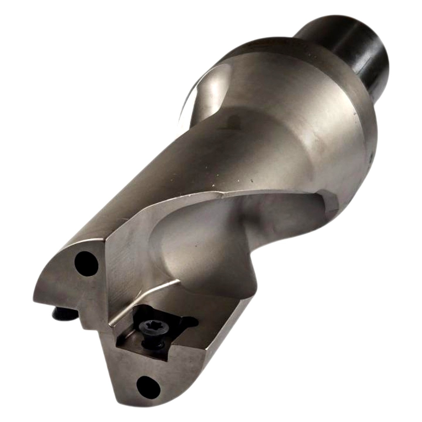 Ingersoll Q0460092N7R01 Indexable Insert Drill