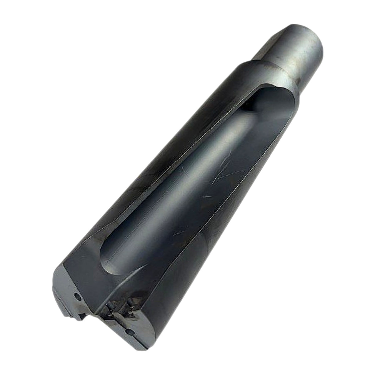 Ingersoll Q0635191N8R01 indexable insert drill body