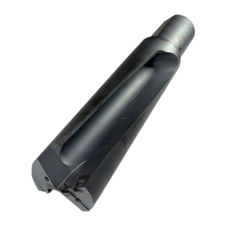 Ingersoll Q0635191N8R01 indexable insert drill body