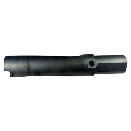 Ingersoll Q0635191N8R01 indexable insert drill body
