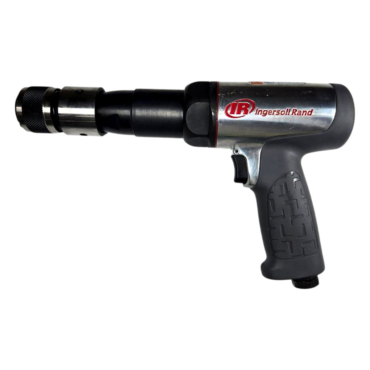 Ingersoll Rand 119MAXK pneumatic air hammer kit