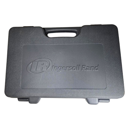 Ingersoll Rand 119MAXK pneumatic air hammer kit