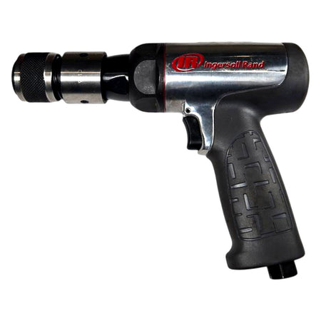 Ingersoll Rand 123MAX pneumatic air hammer