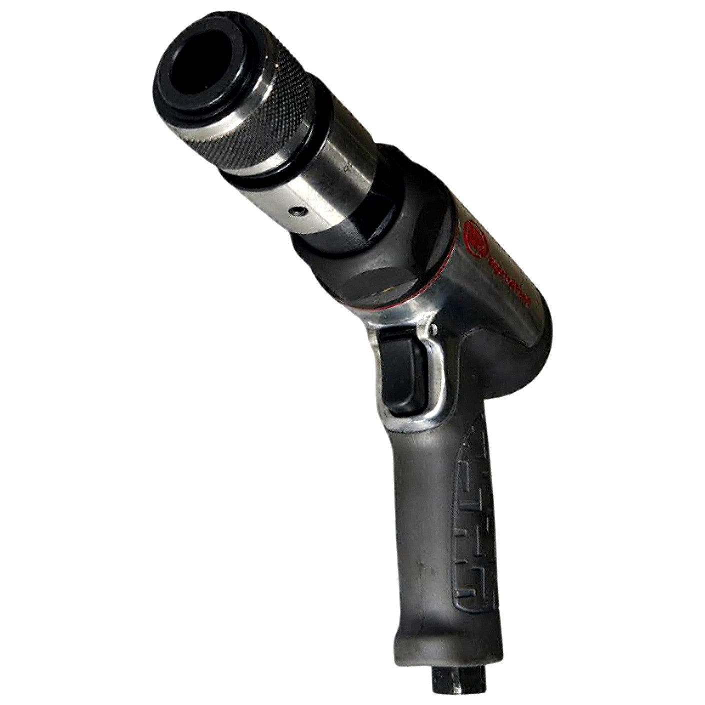 Ingersoll Rand 123MAX pneumatic air hammer