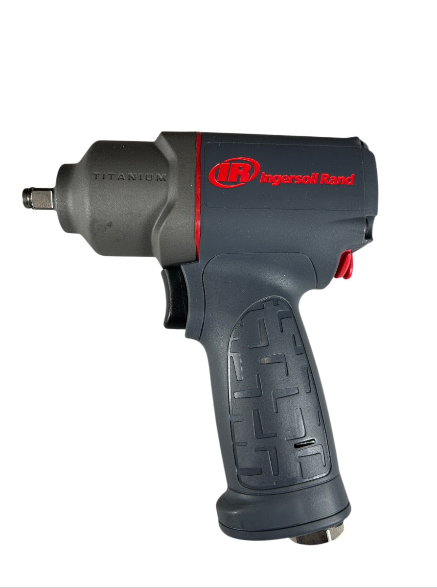 Ingersoll Rand 2115TIMAX-A pneumatic impact wrench