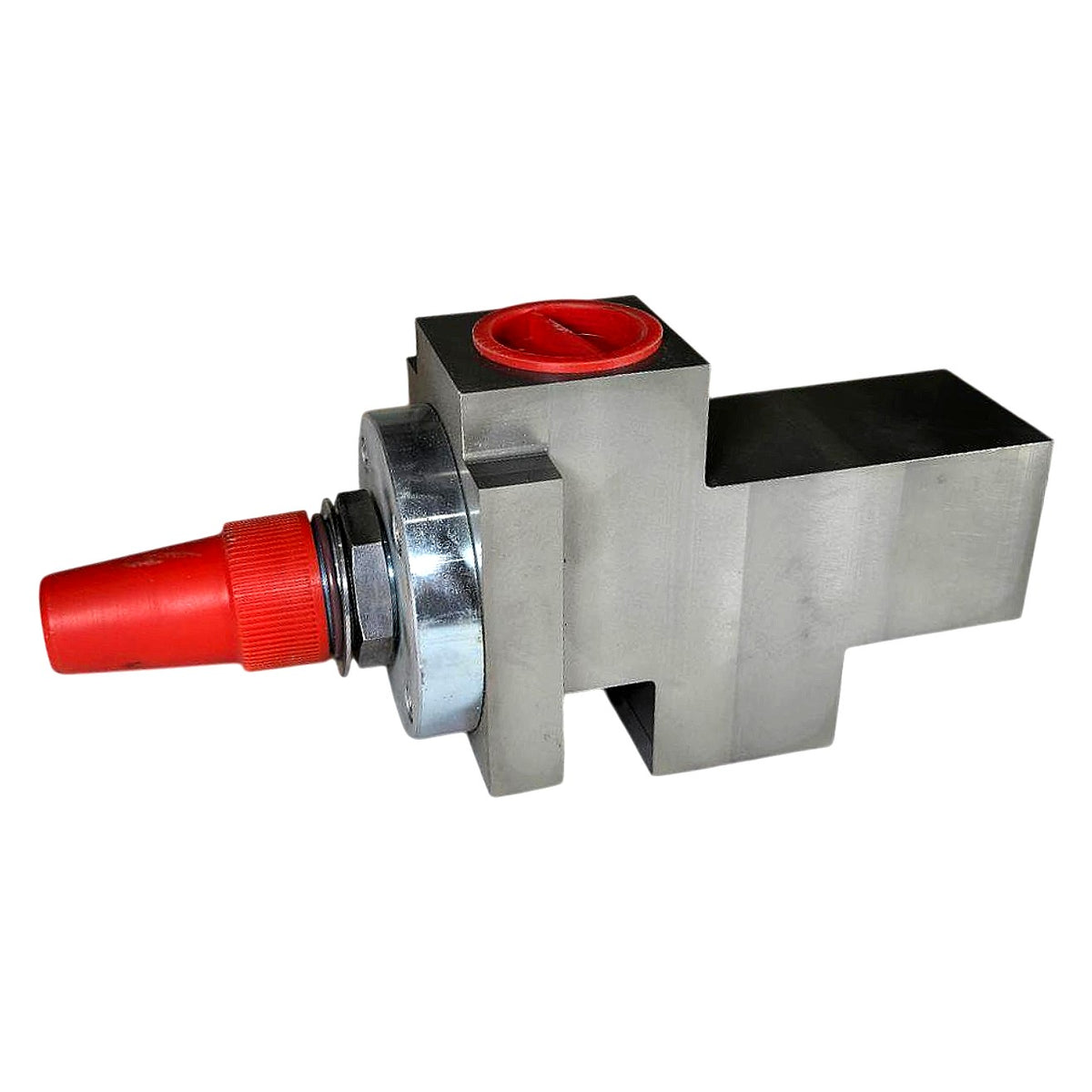 Ingersoll Rand 24248783 Thermostatic Control Valve