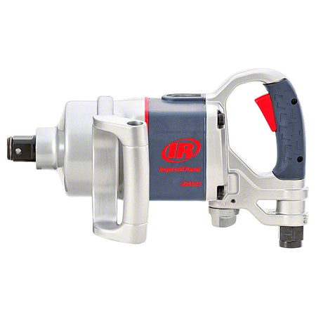 Ingersoll Rand 2850MAX pneumatic impact wrench