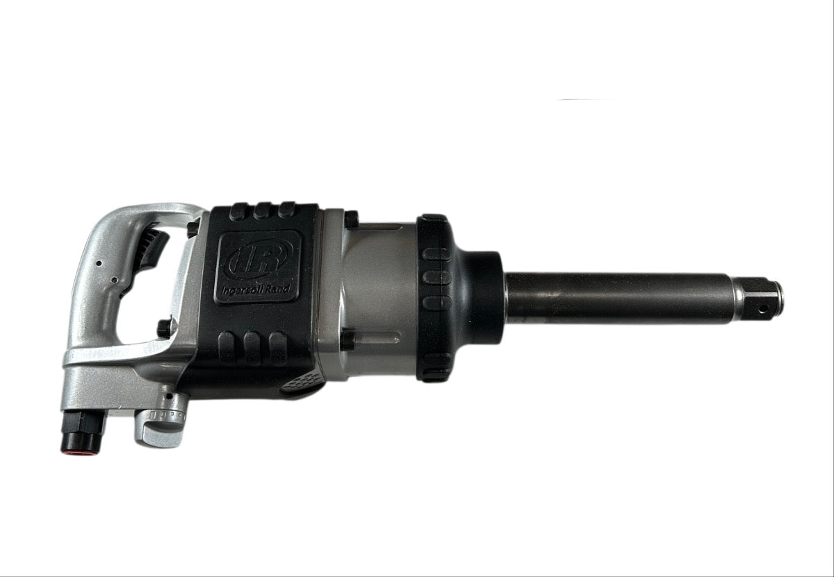 Ingersoll Rand 285B-6 pneumatic impact wrench