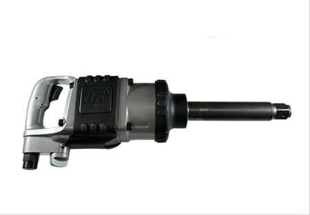 Ingersoll Rand 285B-6 pneumatic impact wrench