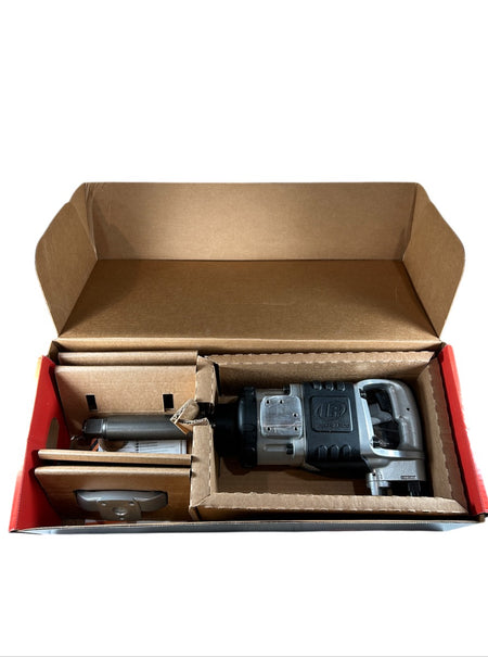 Ingersoll Rand 285B-6 pneumatic impact wrench