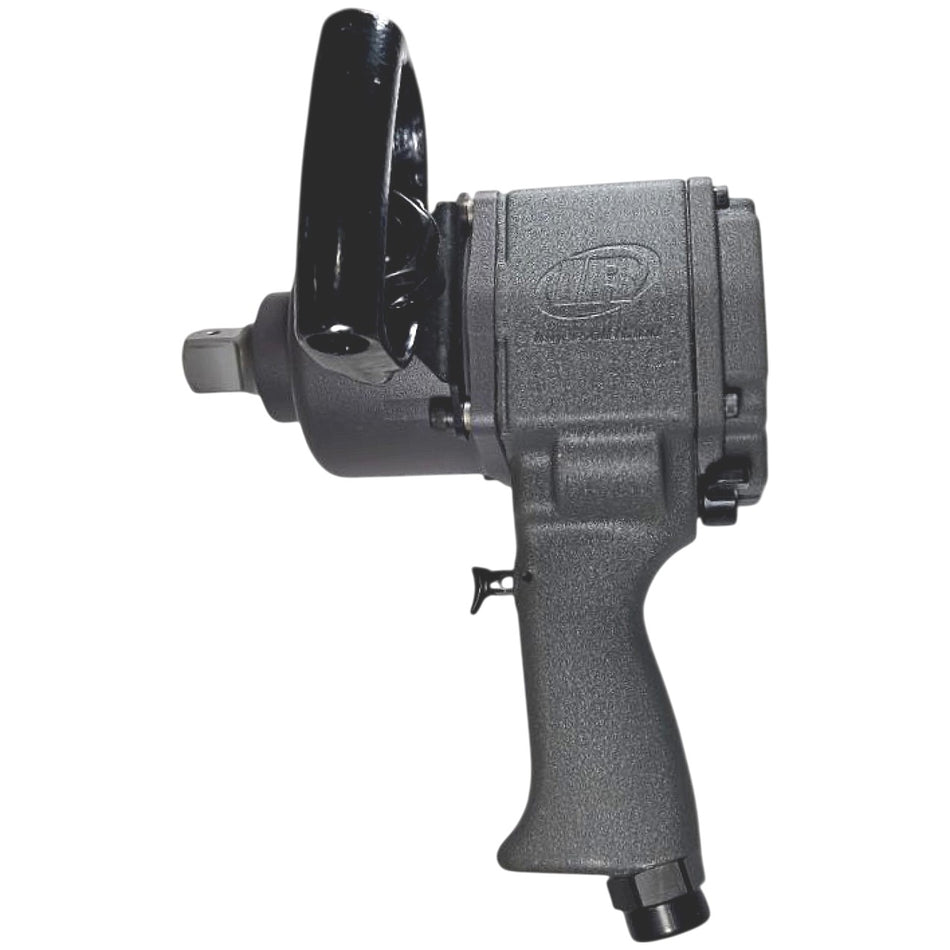 Ingersoll Rand 290 pneumatic impact wrench