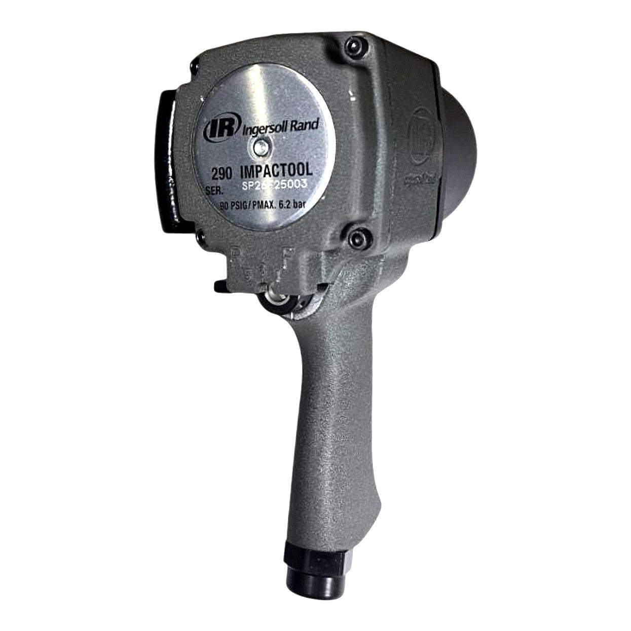 Ingersoll Rand 290 pneumatic impact wrench
