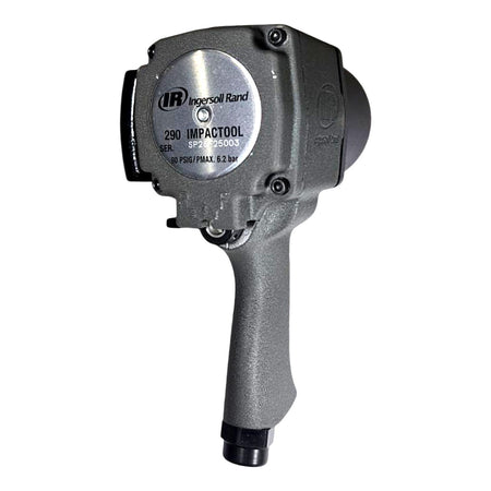 Ingersoll Rand 290 pneumatic impact wrench