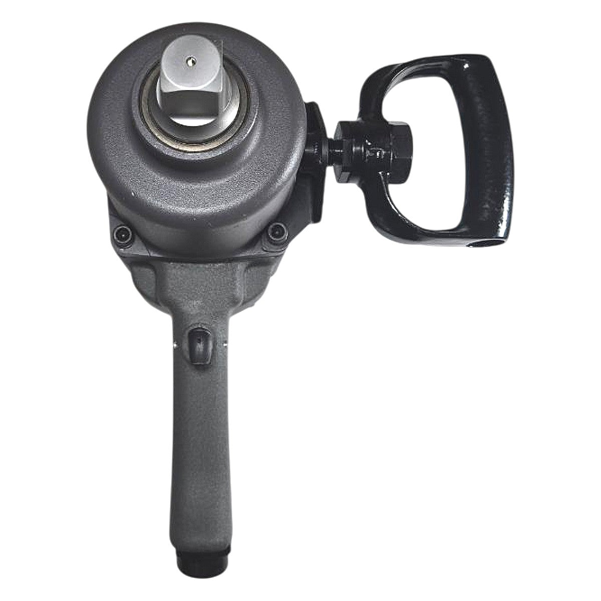 Ingersoll Rand 290 pneumatic impact wrench