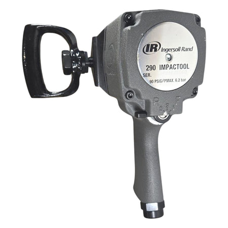 Ingersoll Rand 290 pneumatic impact wrench