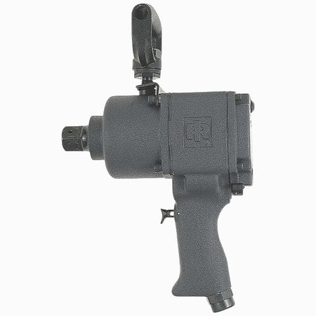 Ingersoll Rand 290 pneumatic impact wrench