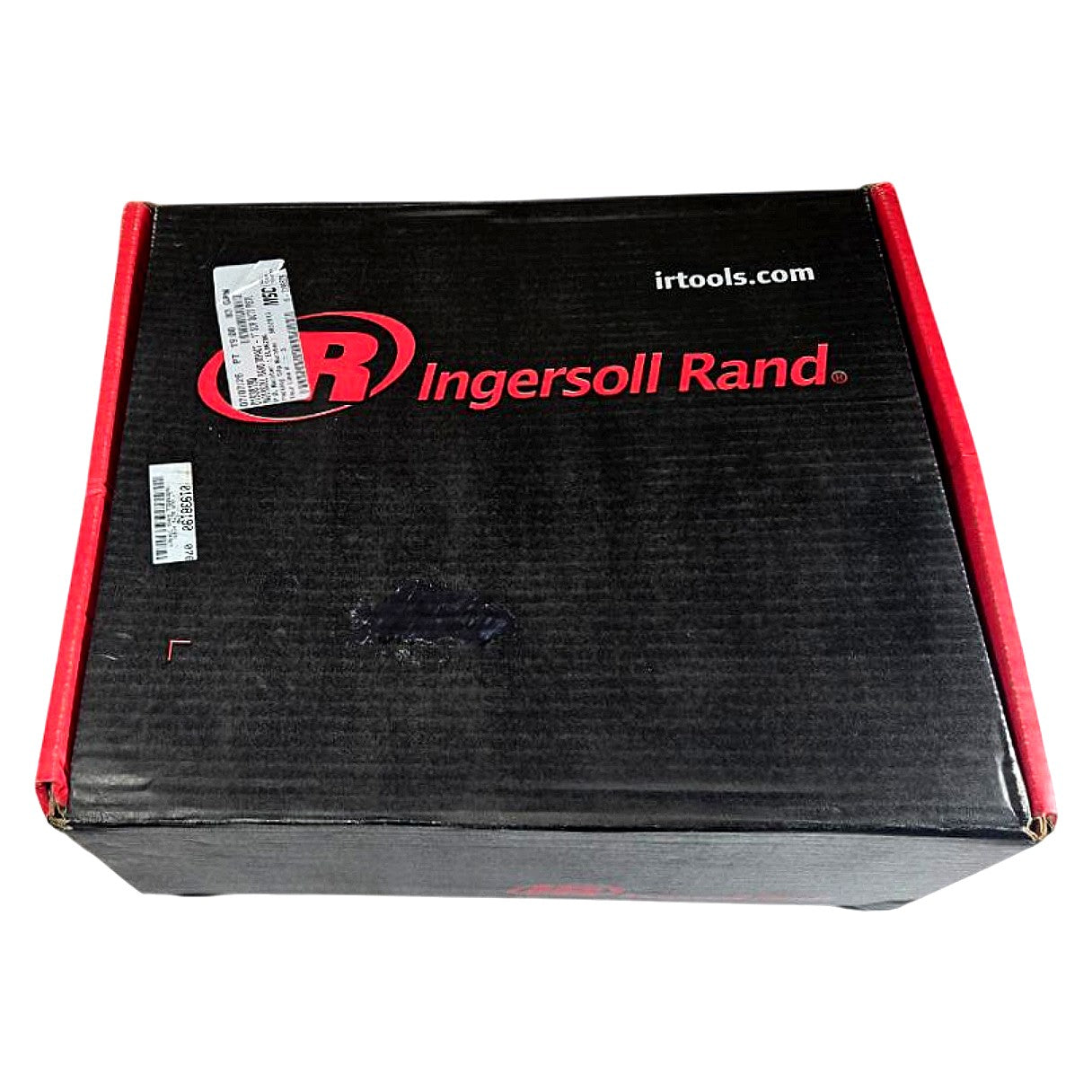 Ingersoll Rand 290 pneumatic impact wrench