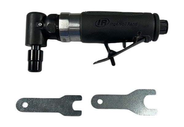 ingersoll rand 302B angle die grinder