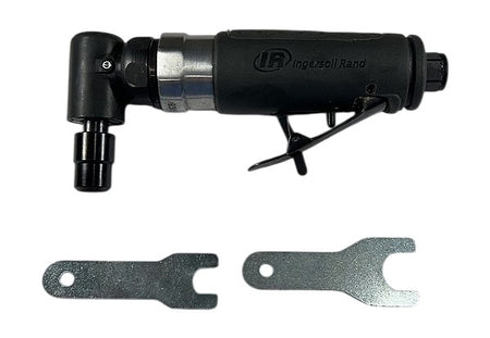 ingersoll rand 302B angle die grinder