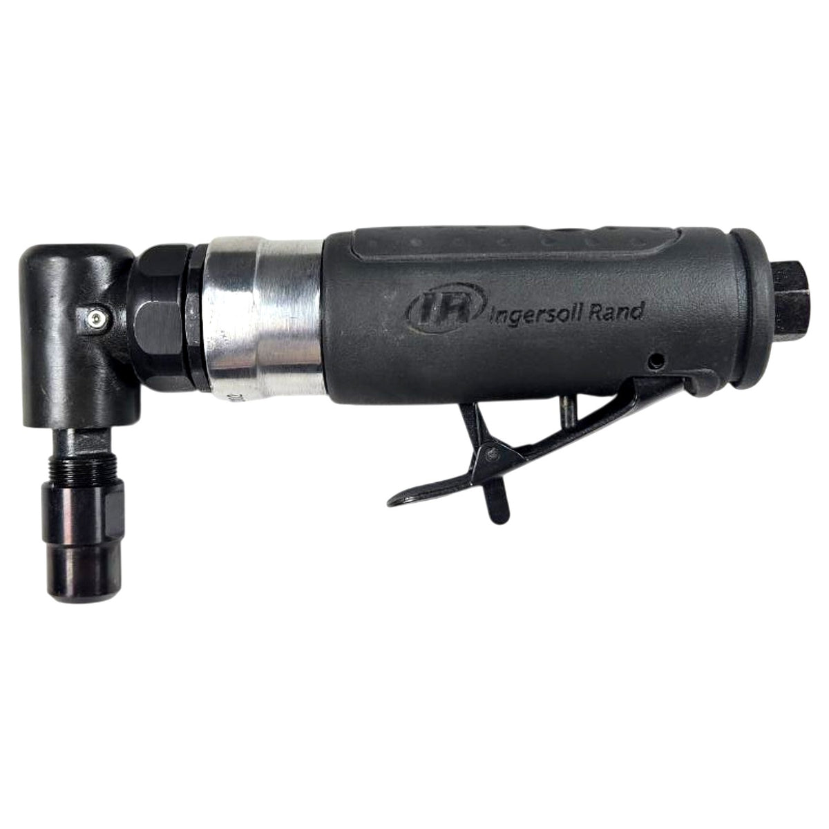 Ingersoll Rand 302B right angle die grinder