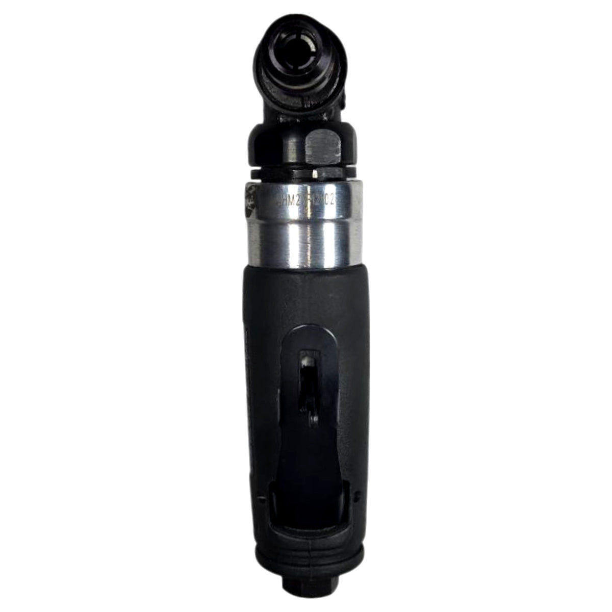Ingersoll Rand 302B right angle die grinder