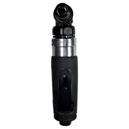 Ingersoll Rand 302B right angle die grinder