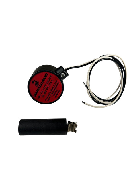 Ingersoll Rand 32201527 low oil level switch