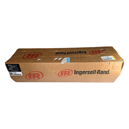 Ingersoll Rand 341A2M Pneumatic Backfill Tamper