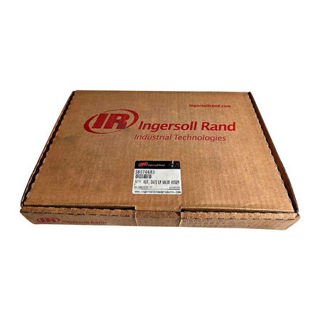 Ingersoll Rand 38076683 Compressor Valve Plate Kit