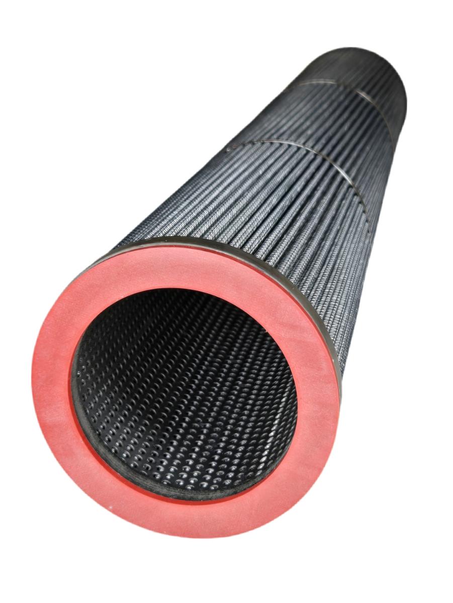 Ingersoll Rand 38217352 compressed air filter element