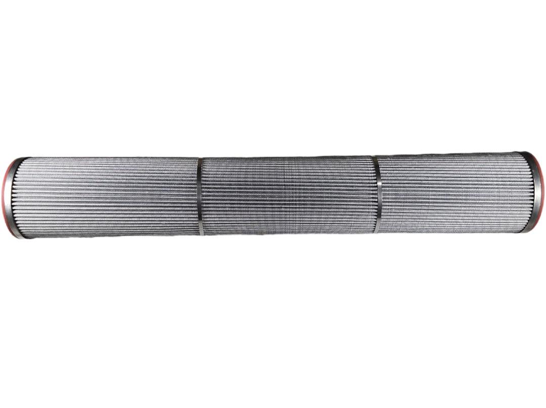 Ingersoll Rand 38217352 compressed air filter element