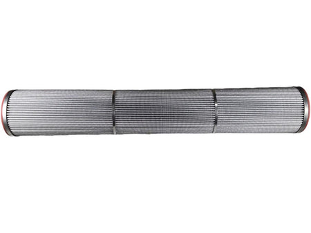 Ingersoll Rand 38217352 compressed air filter element