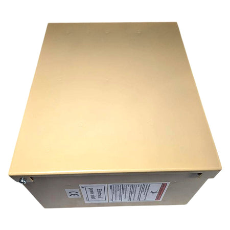 Ingersoll Rand 39266093 Modbus Gateway Kit