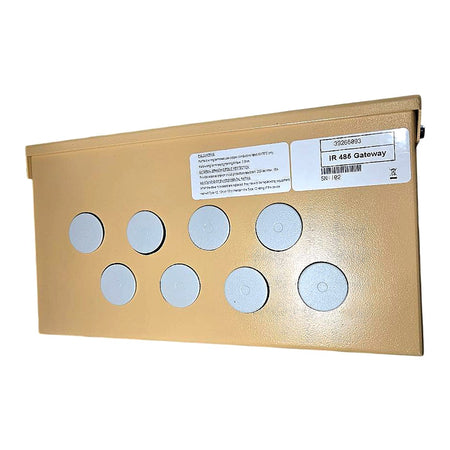 Ingersoll Rand 39266093 Modbus Gateway Kit