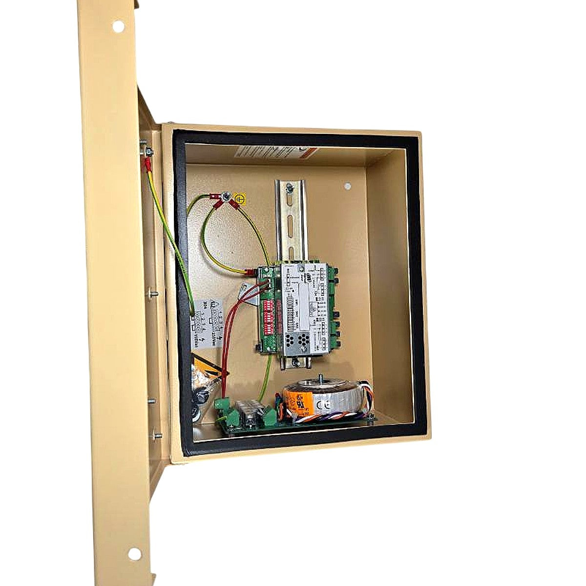 Ingersoll Rand 39266093 Modbus Gateway Kit