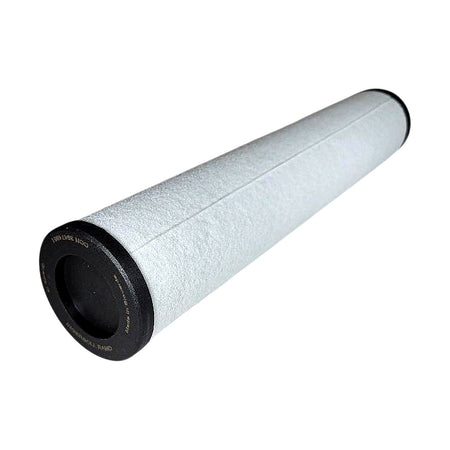 Ingersoll Rand 39474861 Compressed Air Filter Element