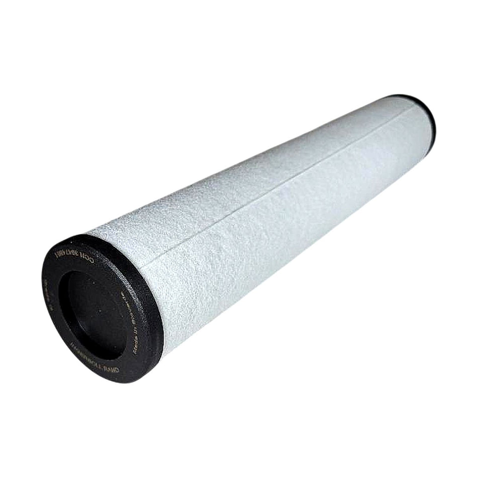 Ingersoll Rand 39474861 Compressed Air Filter Element