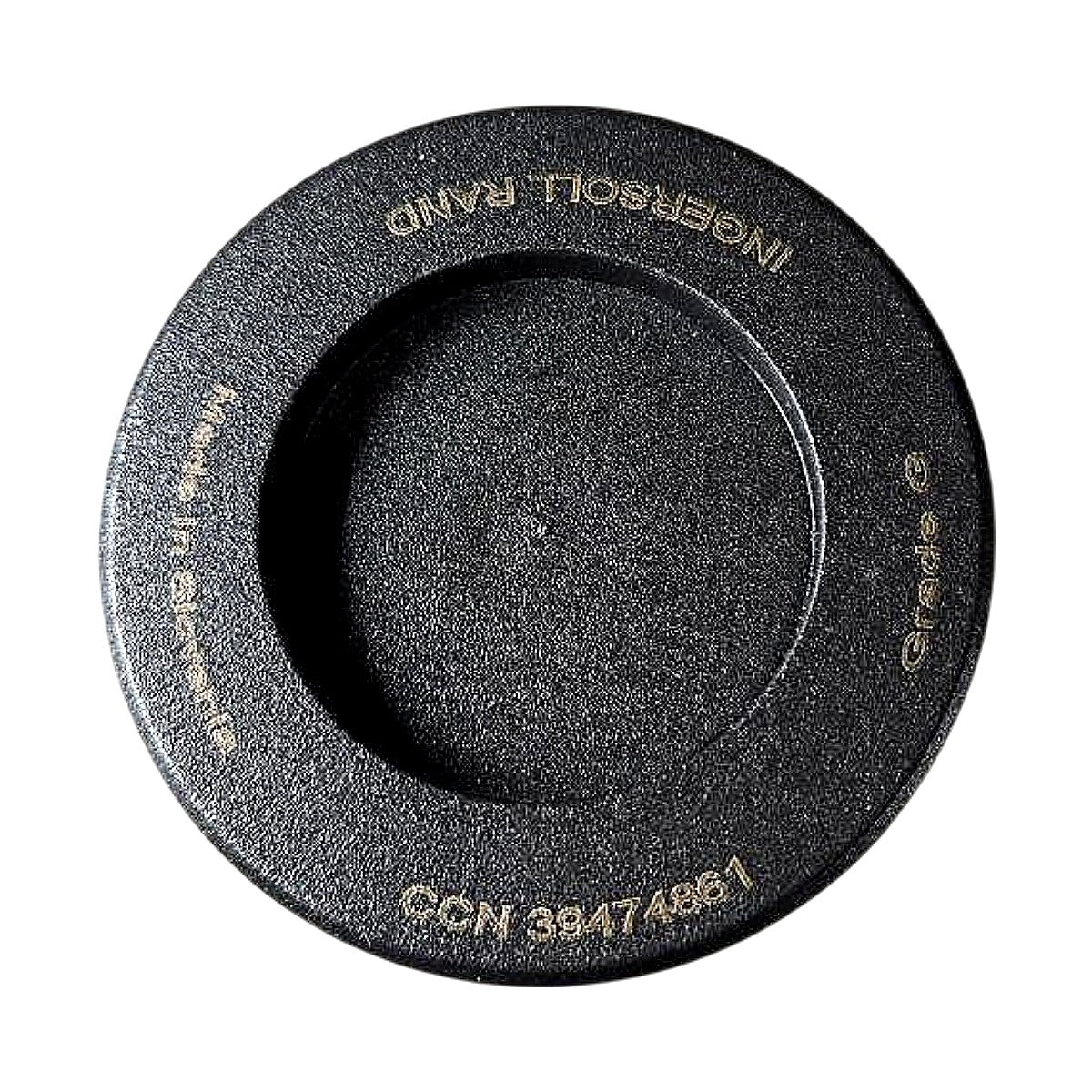 Ingersoll Rand 39474861 Compressed Air Filter Element