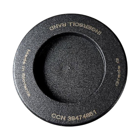 Ingersoll Rand 39474861 Compressed Air Filter Element