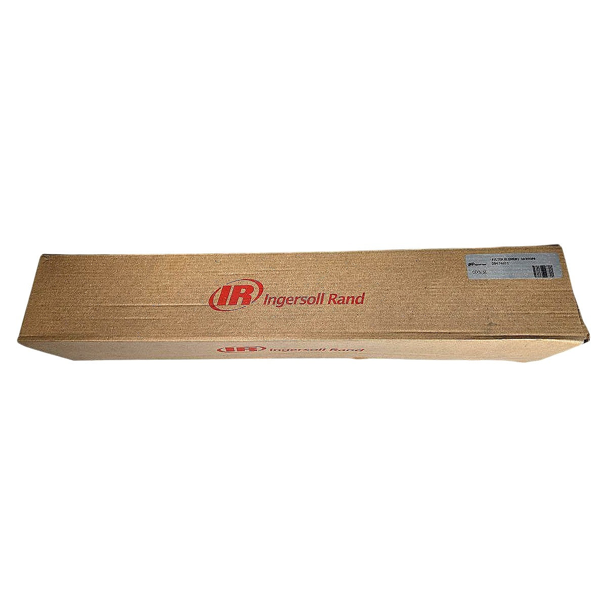 Ingersoll Rand 39474861 Compressed Air Filter Element