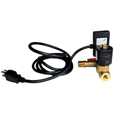 Ingersoll Rand 54410931 Electronic Auto Drain Valve