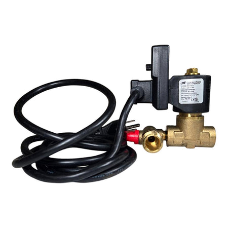 Ingersoll Rand 54410931 Electronic Auto Drain Valve